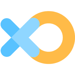 Duel XO