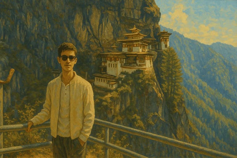 Akash