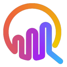 Qanst